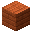 Acacia Planks