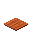 Acacia Pressure Plate