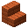 Acacia Stairs