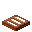 Acacia Trapdoor