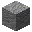 Andesite