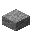 Andesite Slab