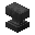 Anvil