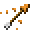 Arrow of Fire Resistance