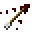 Arrow of Harming