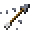 Arrow of Invisibility