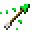 Arrow of Leaping