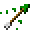 Arrow of Luck