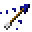 Arrow of Night Vision