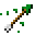 Arrow of Poison