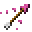 Arrow of Regeneration