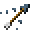 Arrow of Slowness
