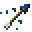 Arrow of Splashing
