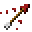 Arrow of Strength