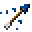 Arrow of Water Breathing
