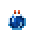 Awkward Lingering Potion