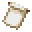Banner Pattern (Globe)