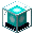 Beacon