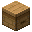 Beehive