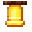 Bell