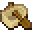 Birch Boat