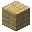 Birch Planks