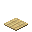 Birch Pressure Plate