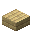 Birch Slab