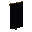 Black Banner