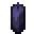 Black Candle
