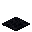 Black Carpet