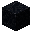 Black Concrete Powder