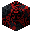 Black Glazed Terracotta