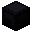 Black Shulker Box