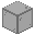Black Stained Glass