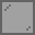 Black Stained Glass Pane