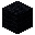 Black Wool