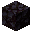 Blackstone