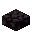 Blackstone Slab