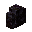 Blackstone Wall