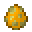Blaze Spawn Egg