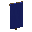 Blue Banner