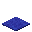 Blue Carpet