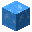 Blue Ice