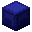 Blue Shulker Box