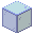 Blue Stained Glass