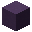 Blue Terracotta