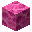 Brain Coral Block