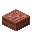 Brick Slab