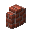 Brick Wall